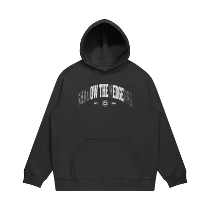 OWE-DGE