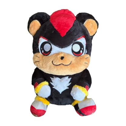 Little Hamster Guy (PRE ORDER)