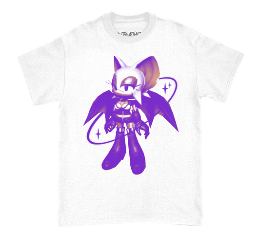 Y2K Bat