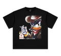 YEE-HAW
