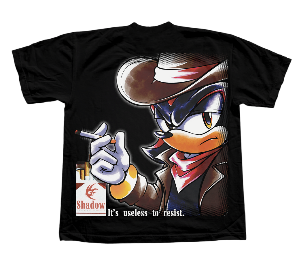 HAW-YEE