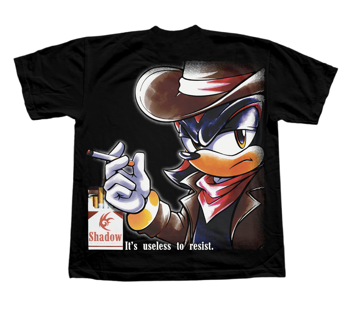 HAW-YEE