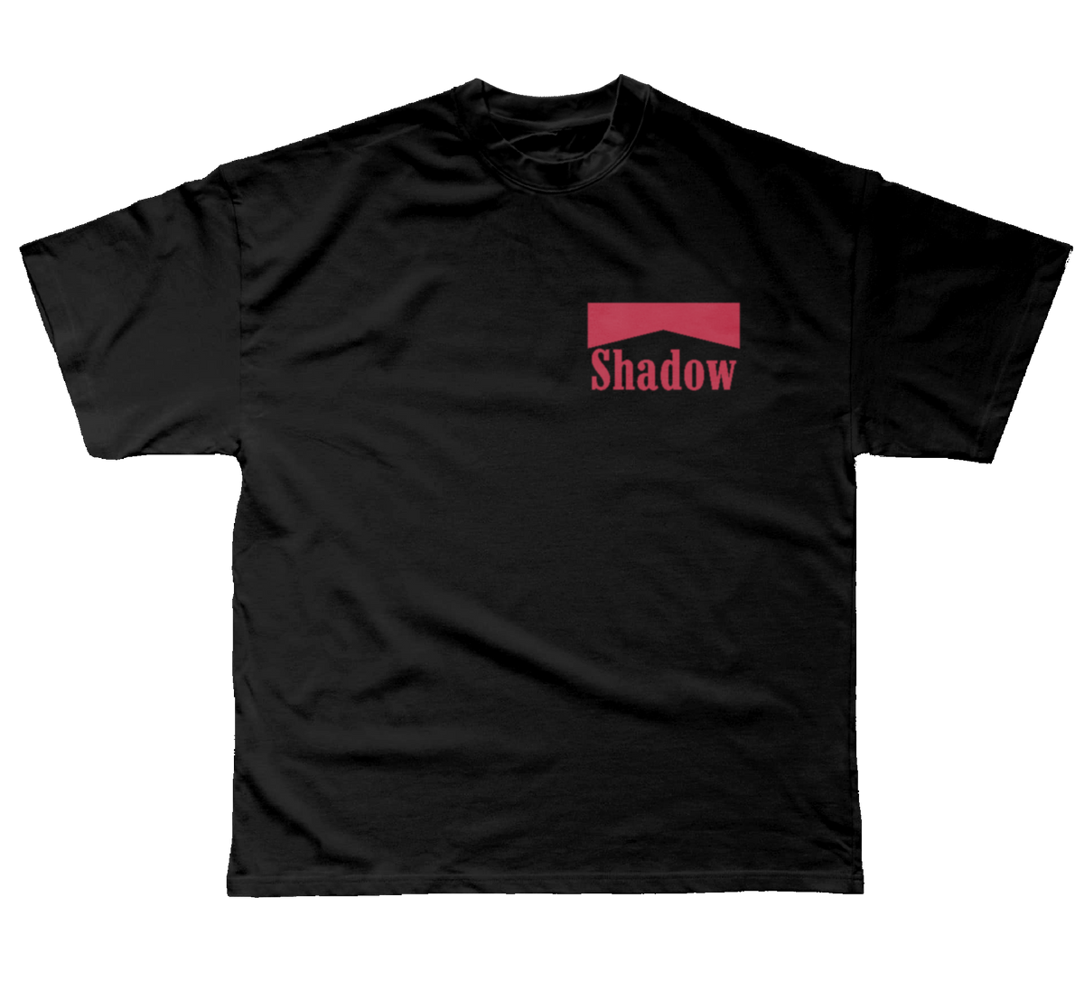 HAW-YEE