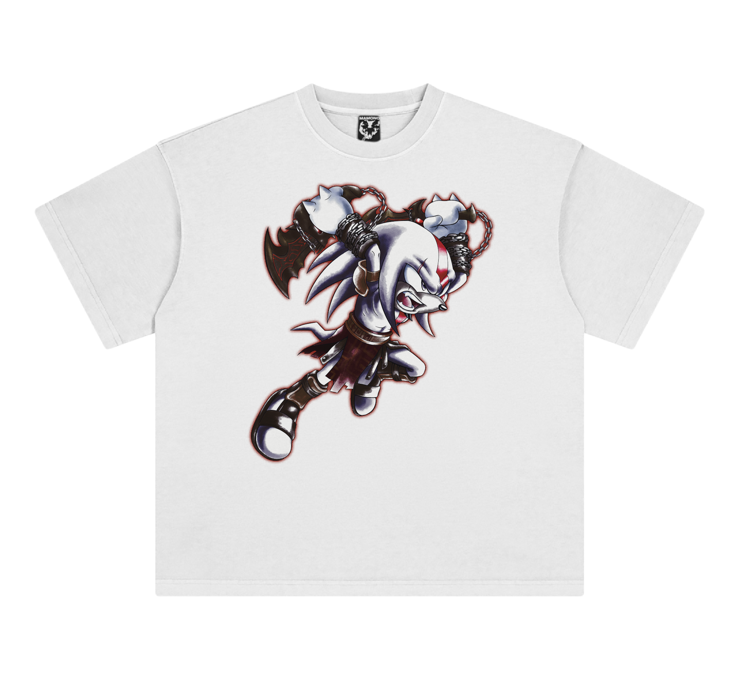 KRA-T0S