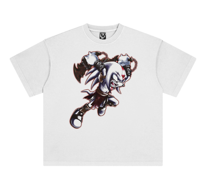 KRA-T0S