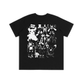 FAV-TOY