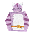 FISHER HOODIE