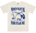 FSH-WMN