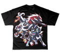 SHW-TM2