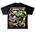 CHA-OTX