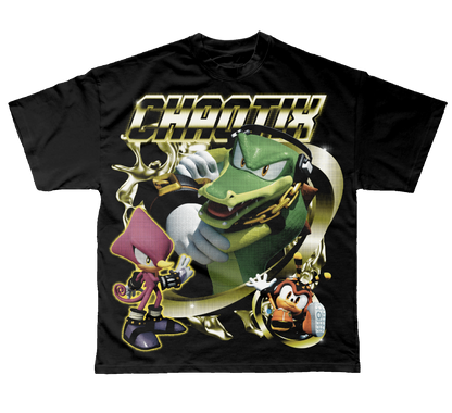 CHA-OTX