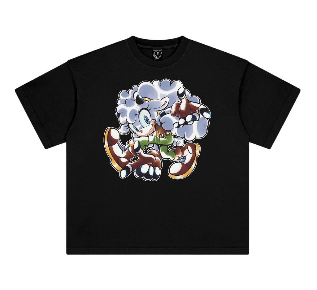 SHP-ADV
