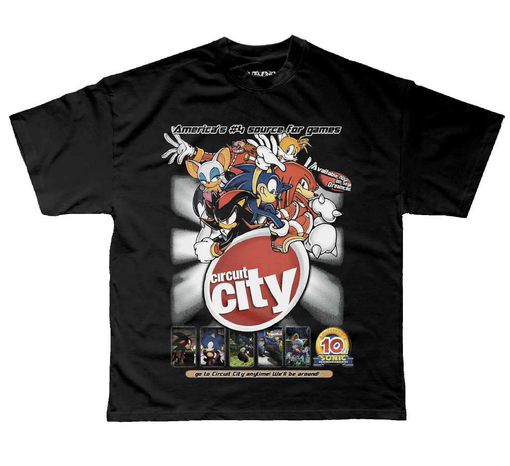 CIR-CTY