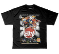 CIR-CTY