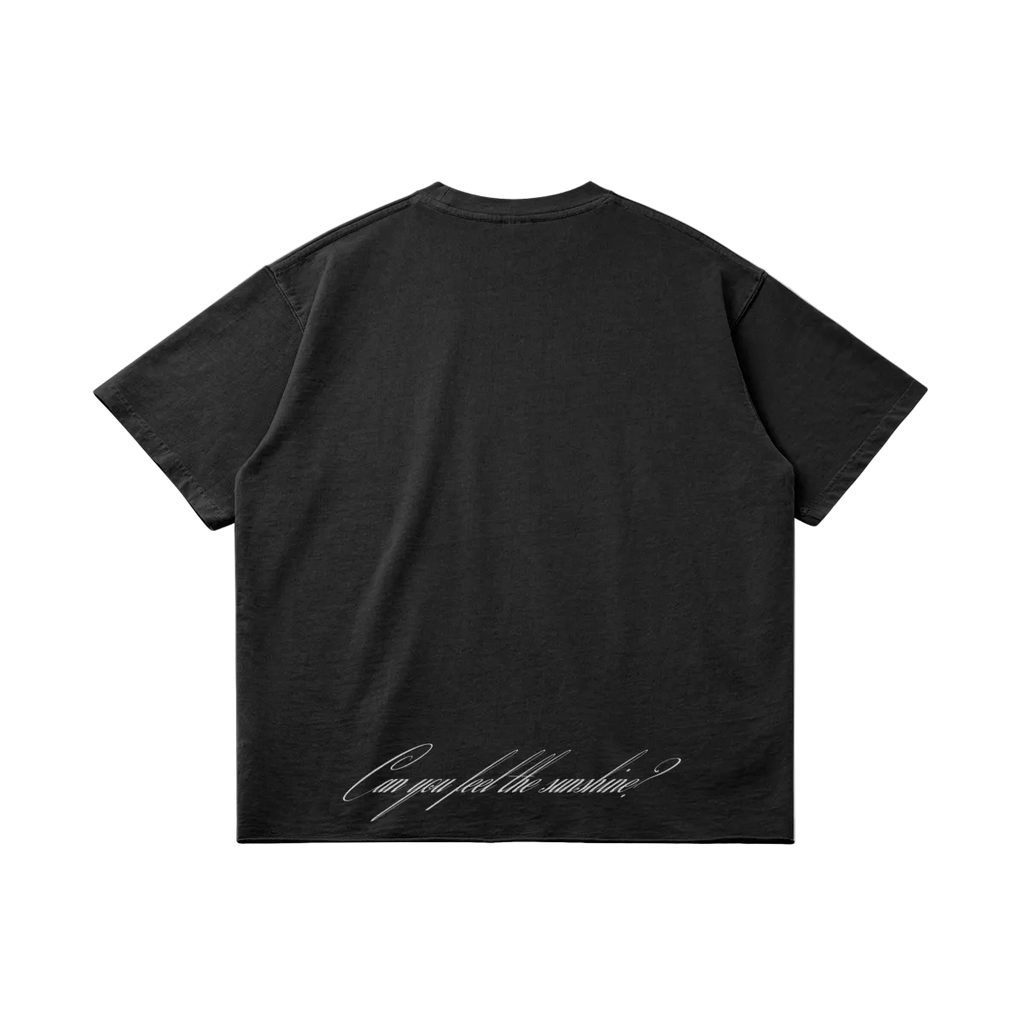 CUR-SED: VTG