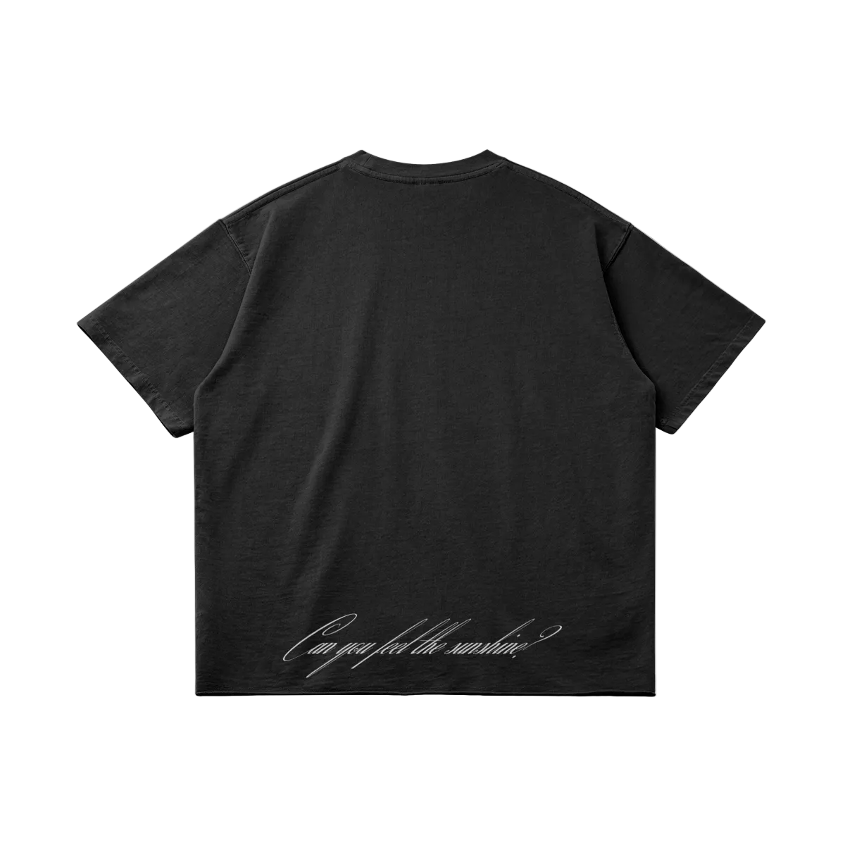 CUR-SED: VTG