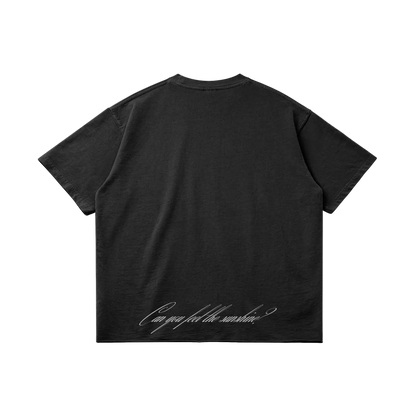 CUR-SED: VTG