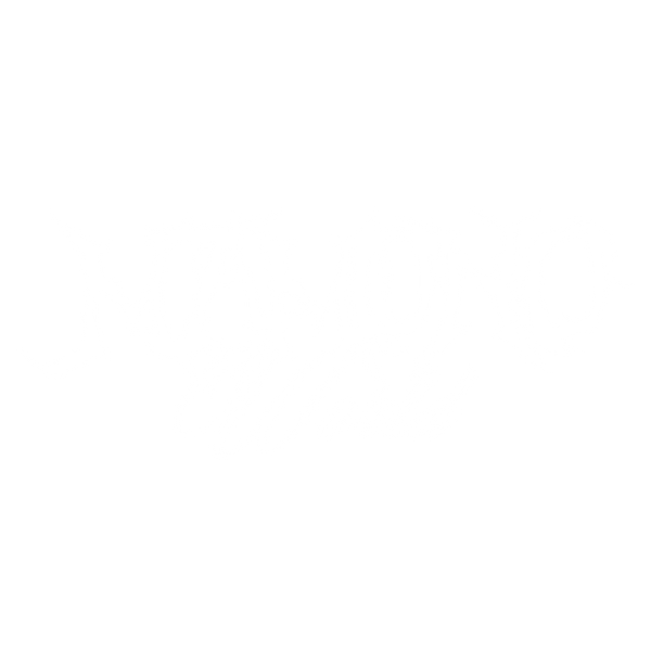 Mamono World