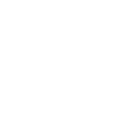 mamono♡ 4093fd67-9a56-40f5-b3fd-