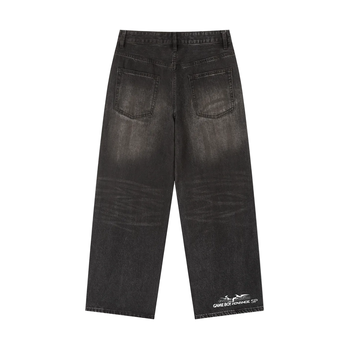 secret