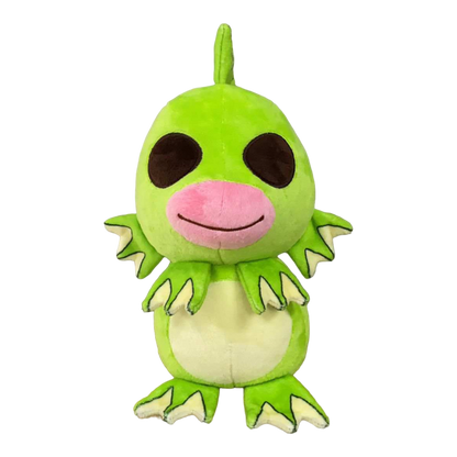 BLACK FRIDAY CHANNEL DROP