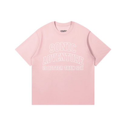 0-YEO-Front Side