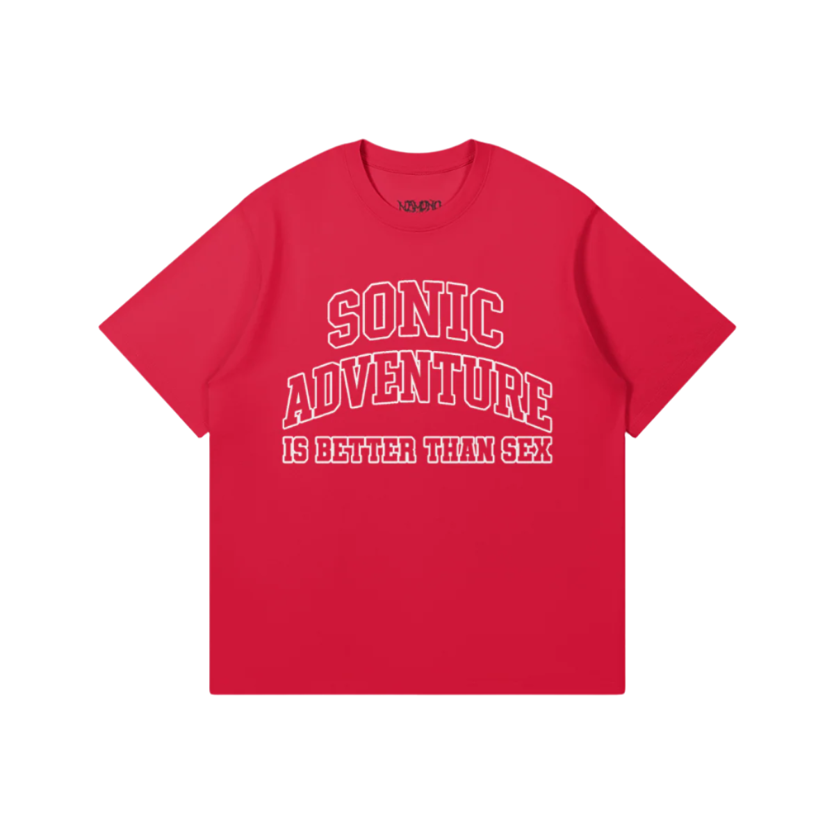 0-YEP-Front Side