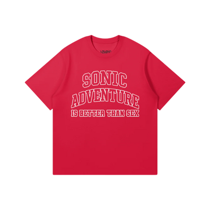 0-YEP-Front Side