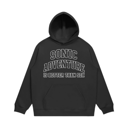 0-YER-Front Side