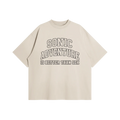 0-YE6-Front Side