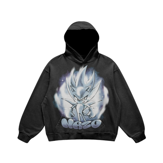 All Products – Mamono World