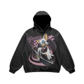 0-Y99-Front Side