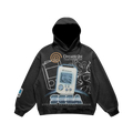 0-Y99-Front Side
