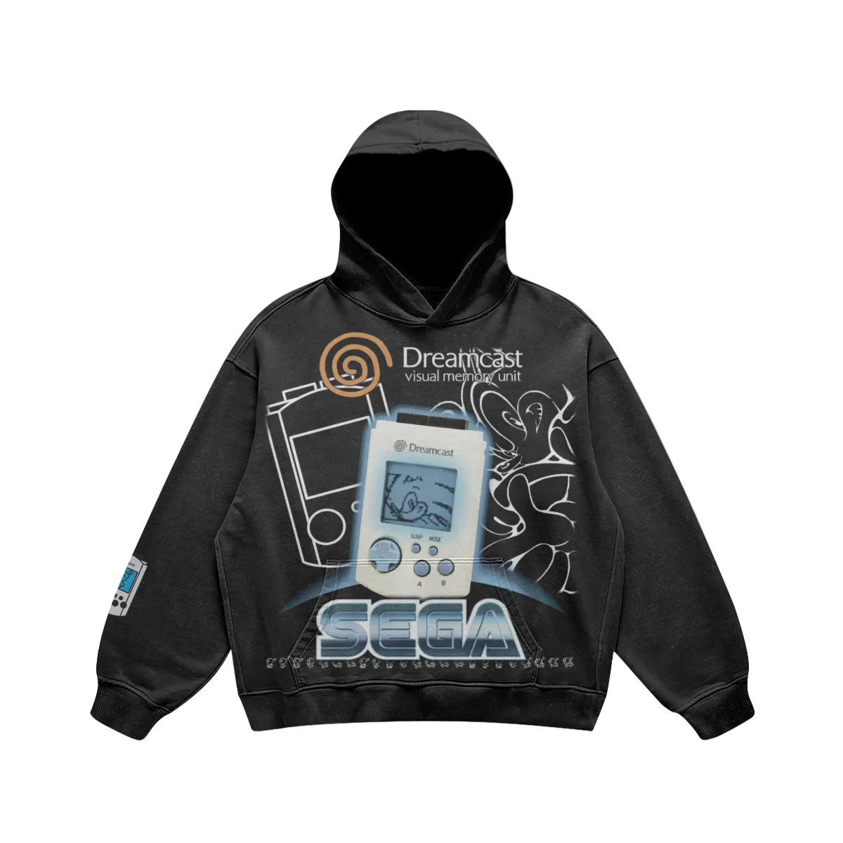 0-Y99-Front Side