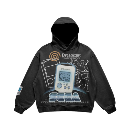 0-Y99-Front Side