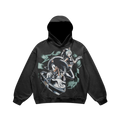 0-Y99-Front Side
