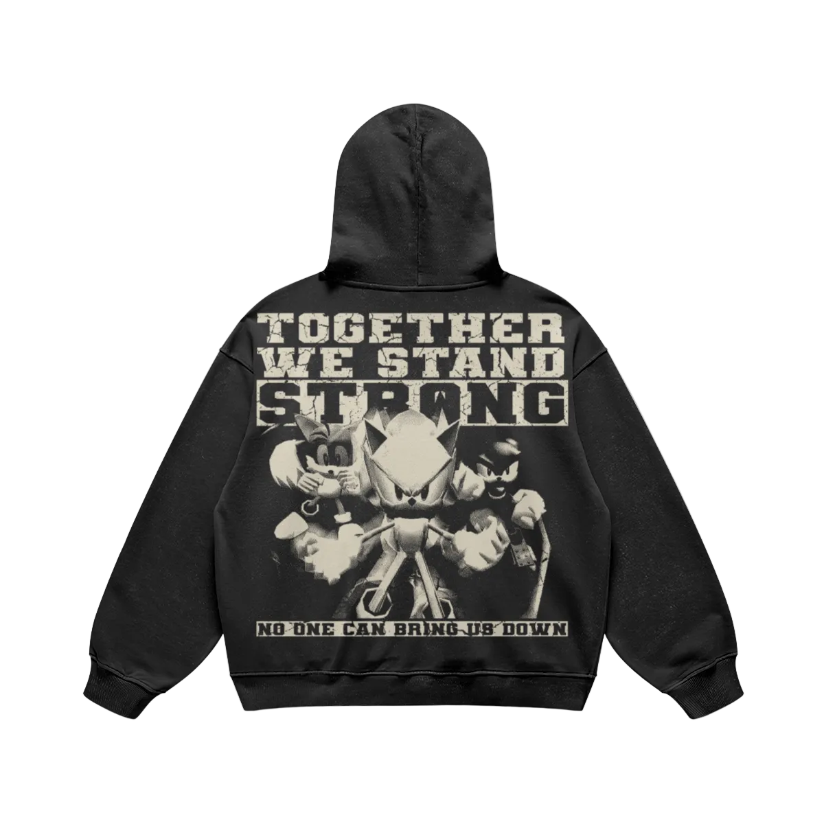 0-Y99-Back Side