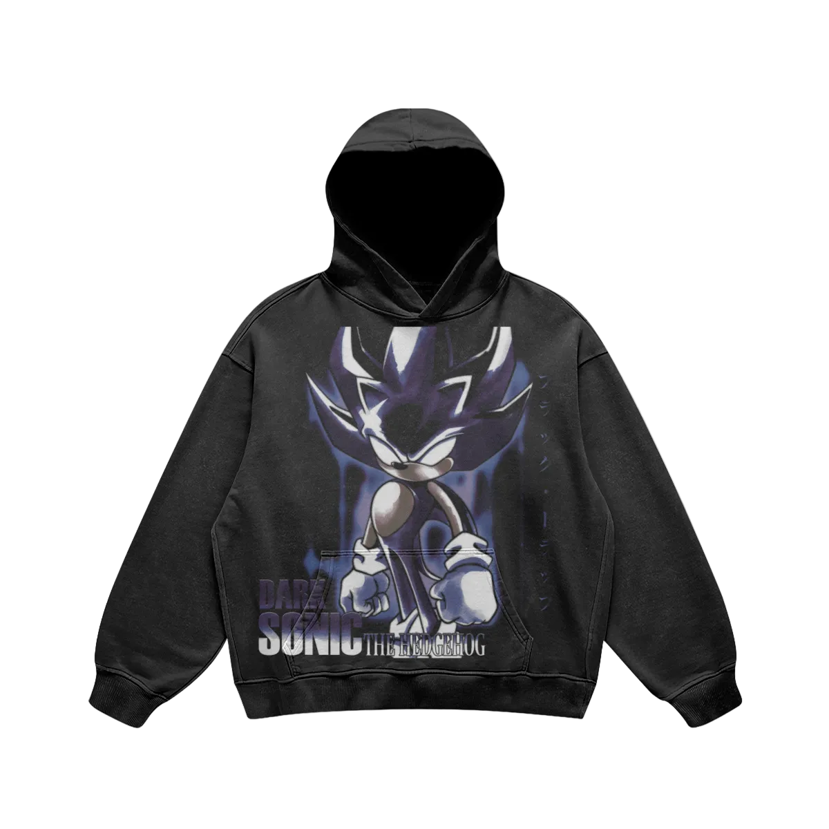 0-Y99-Front Side