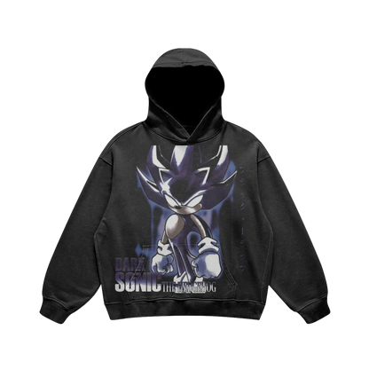 0-Y99-Front Side