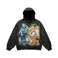 0-Y99-Front Side