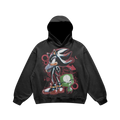 0-Y99-Front Side