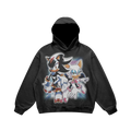 0-Y99-Front Side