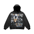 0-Y99-Front Side