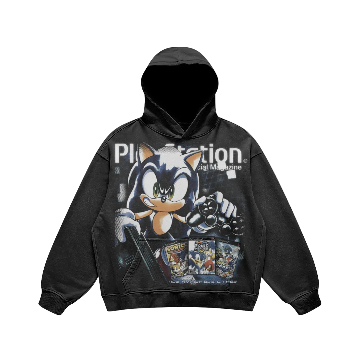 0-Y99-Front Side