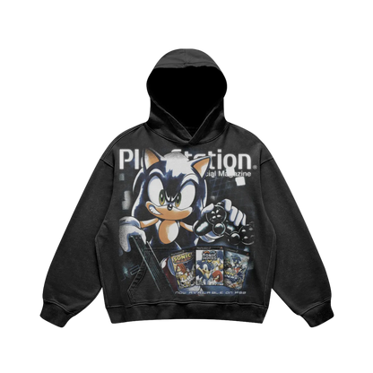 0-Y99-Front Side