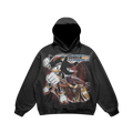 0-Y99-Front Side