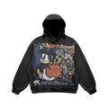 0-Y99-Front Side
