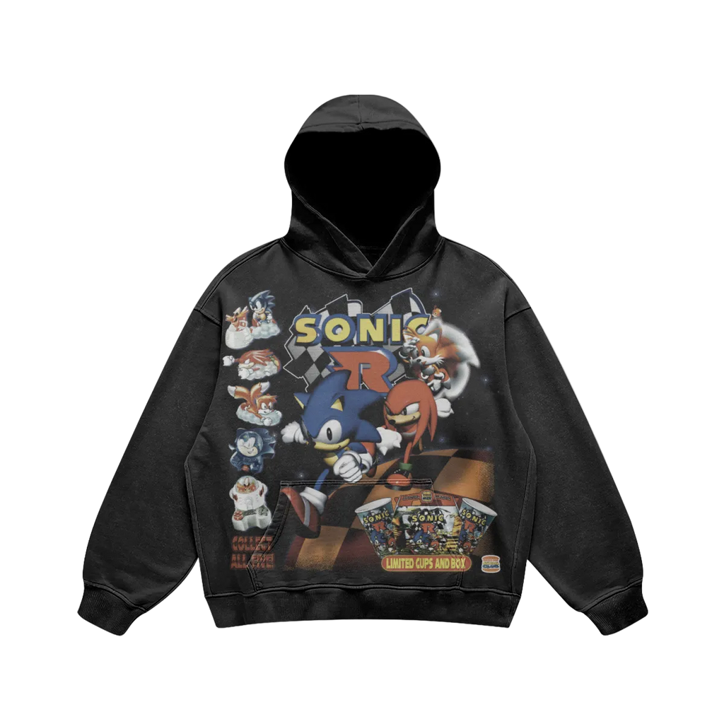 0-Y99-Front Side