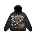 0-Y99-Front Side