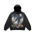 0-Y99-Front Side